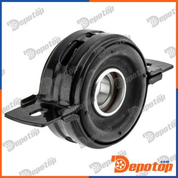 Support arbre de transmission pour MITSUBISHI | NLW-MS-000, 2241100K00